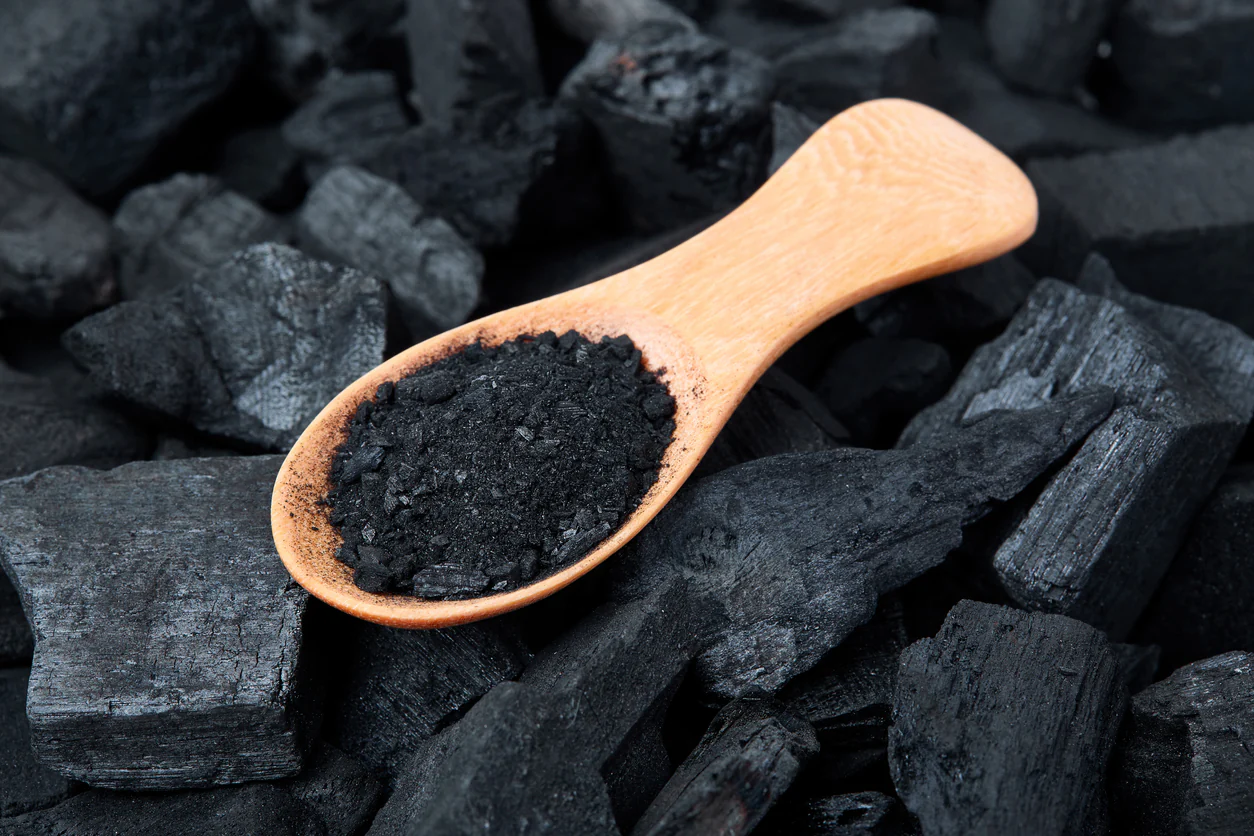 Black Gold from Down Under: Exploring the Versatility and Sustainability of Charcoal in Australia