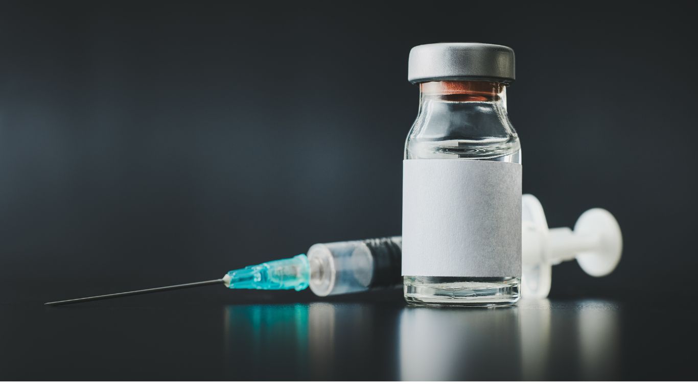 Adult Vaccines: Purpose and Importance